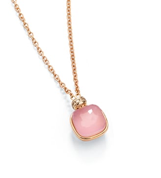 Pomellato Necklaces