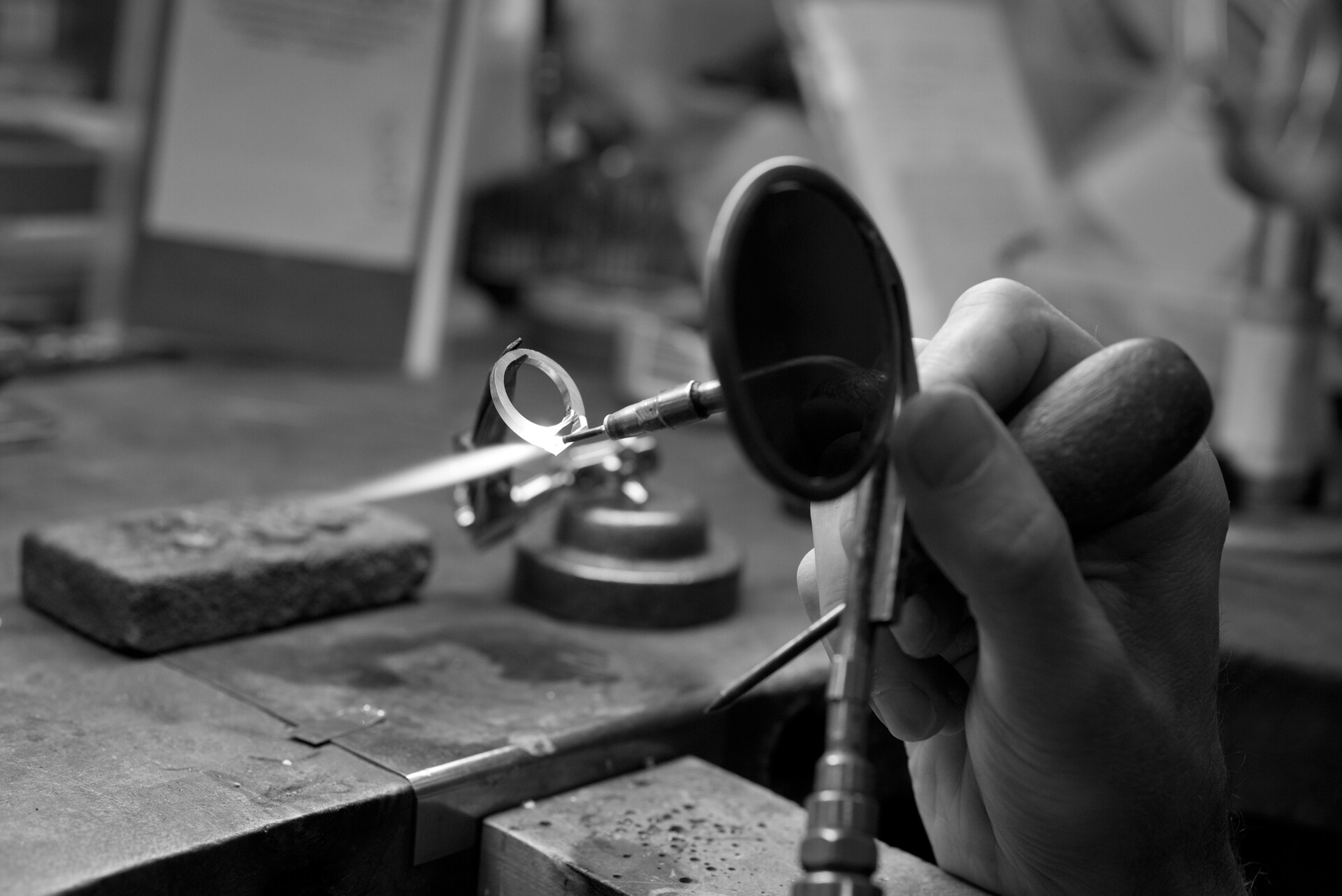 betteridge-footers-this-is-handmade-image-10.jpg