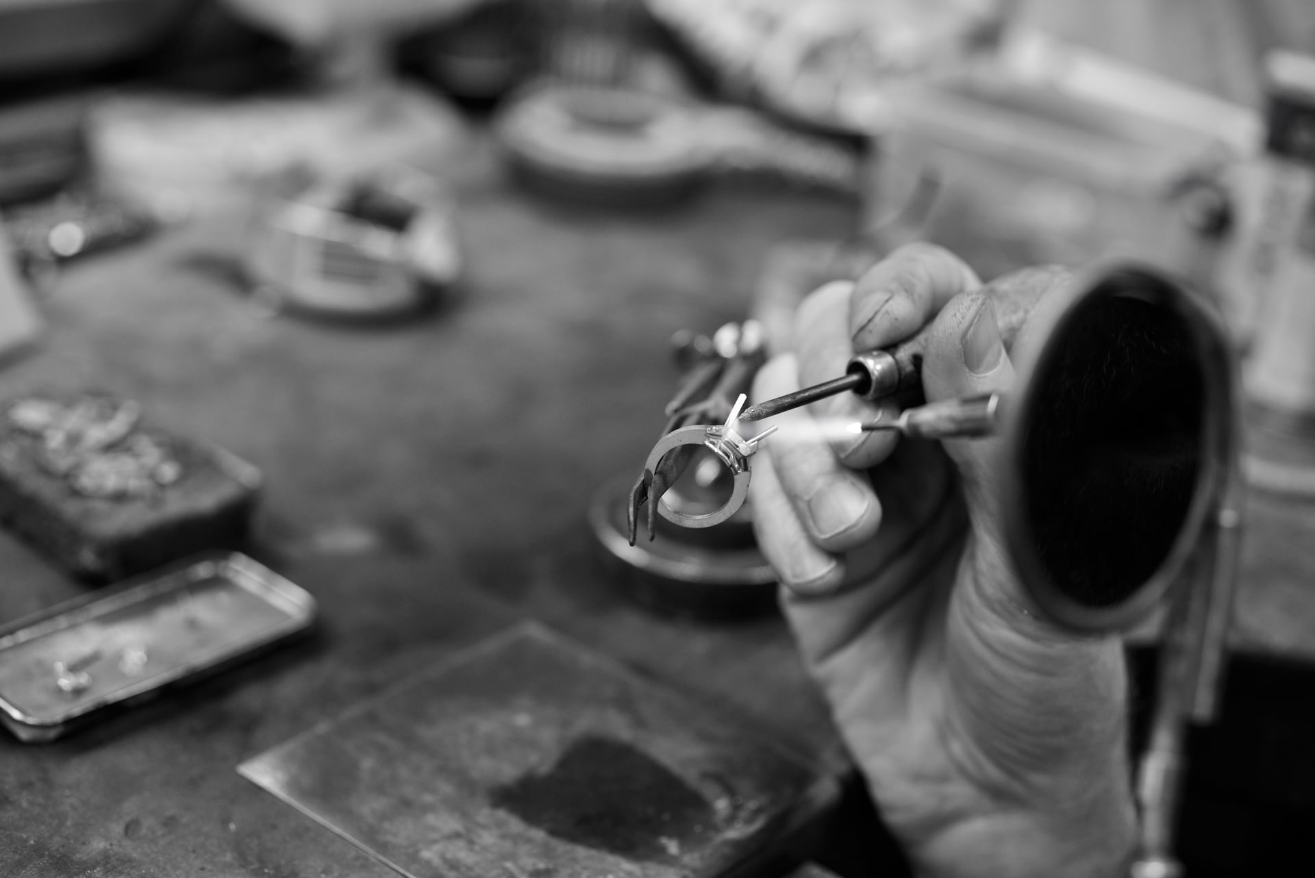 betteridge-footers-this-is-handmade-image-11.jpg
