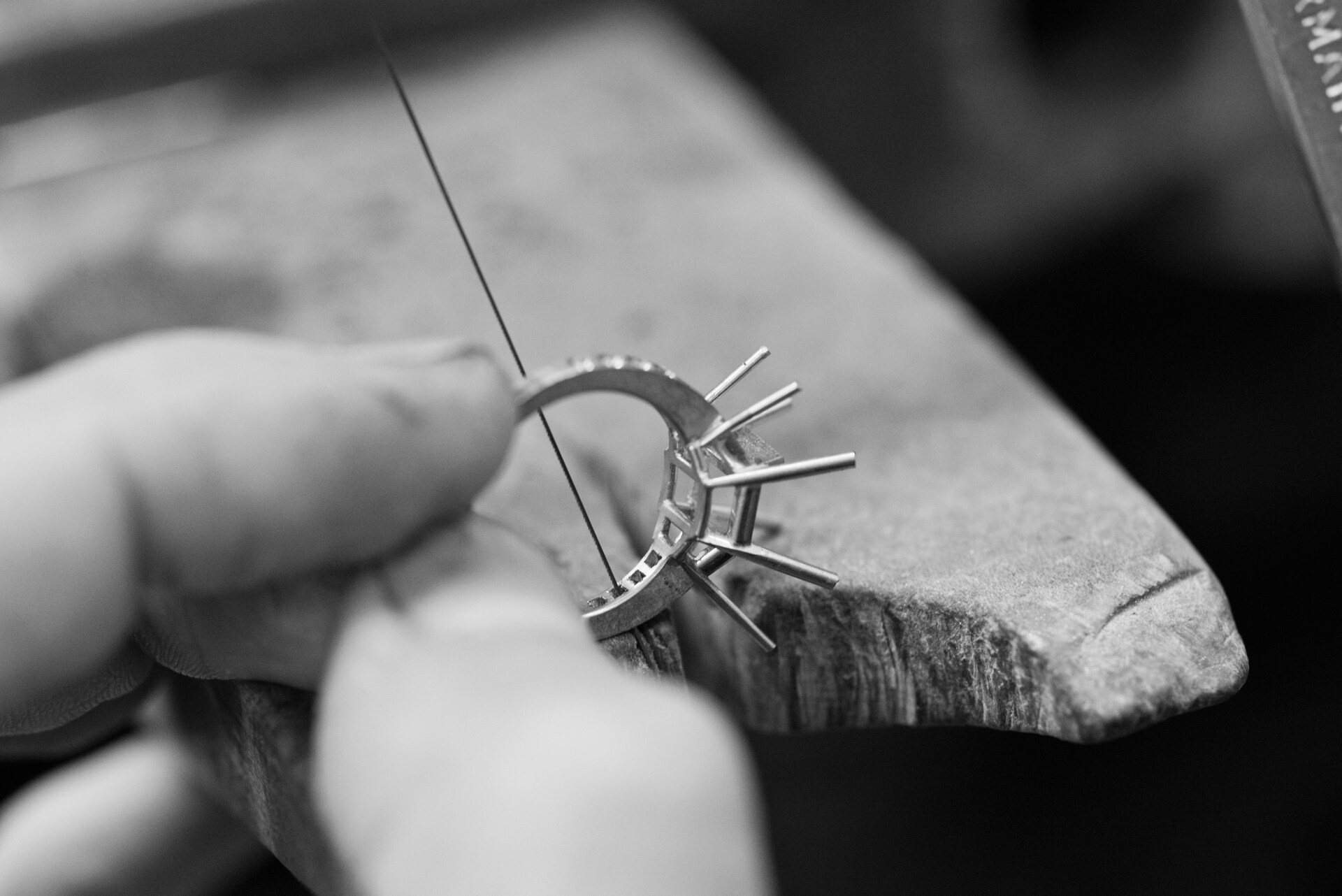 betteridge-footers-this-is-handmade-image-12.jpg