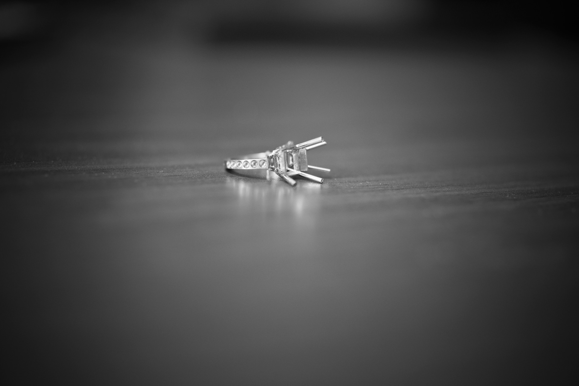 betteridge-footers-this-is-handmade-image-14.jpg