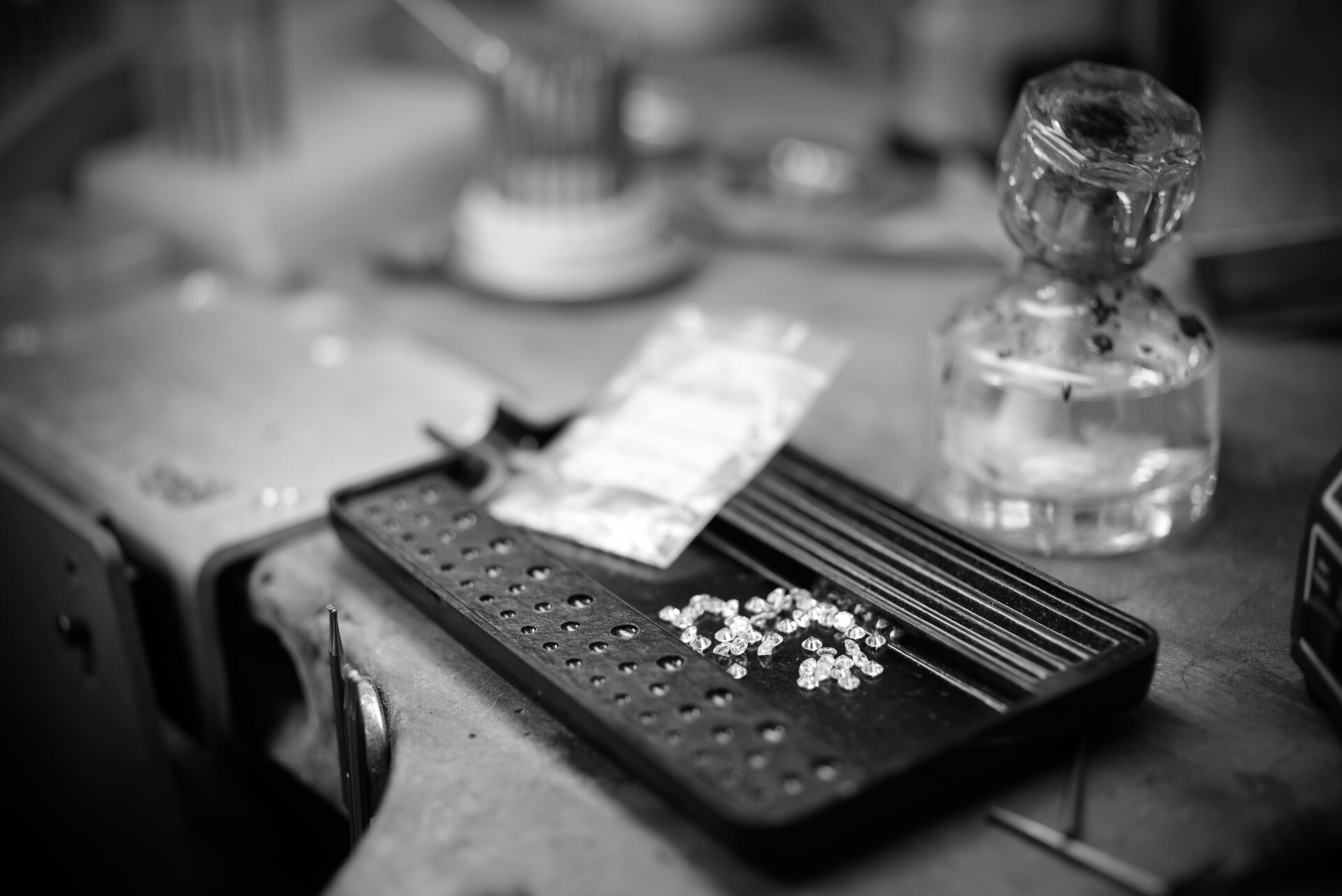 betteridge-footers-this-is-handmade-image-15.jpg