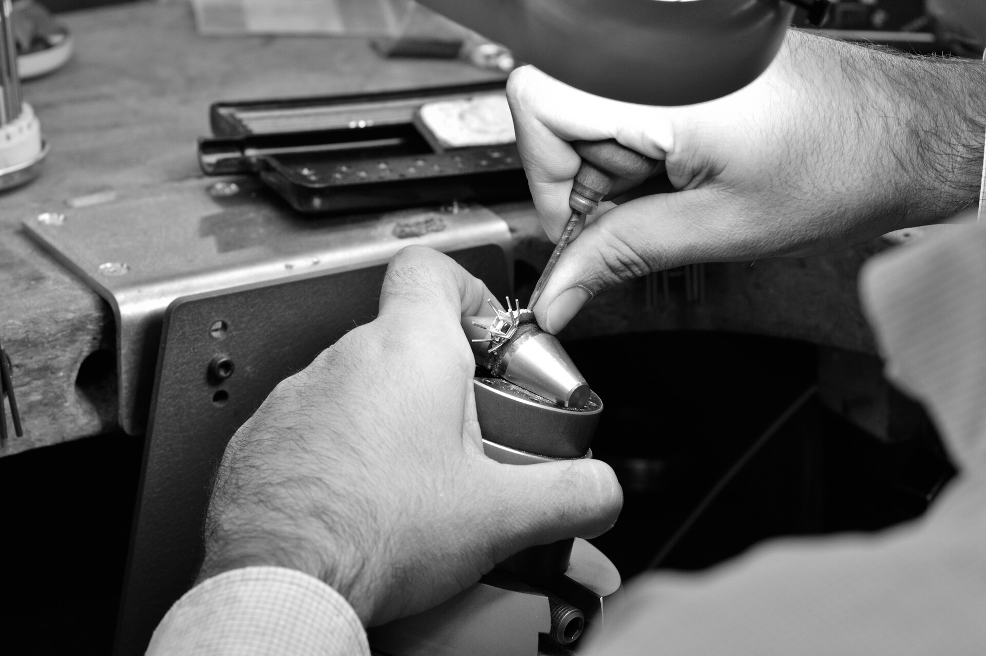 betteridge-footers-this-is-handmade-image-16.jpg