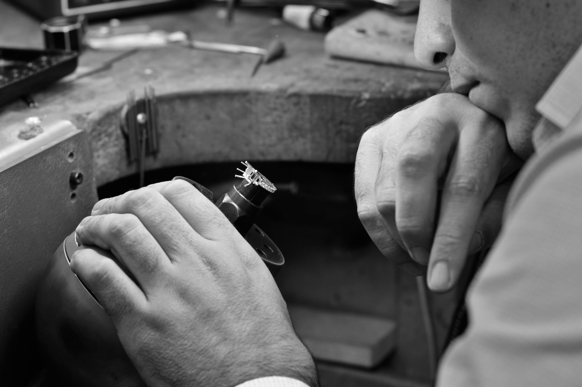 betteridge-footers-this-is-handmade-image-17.jpg