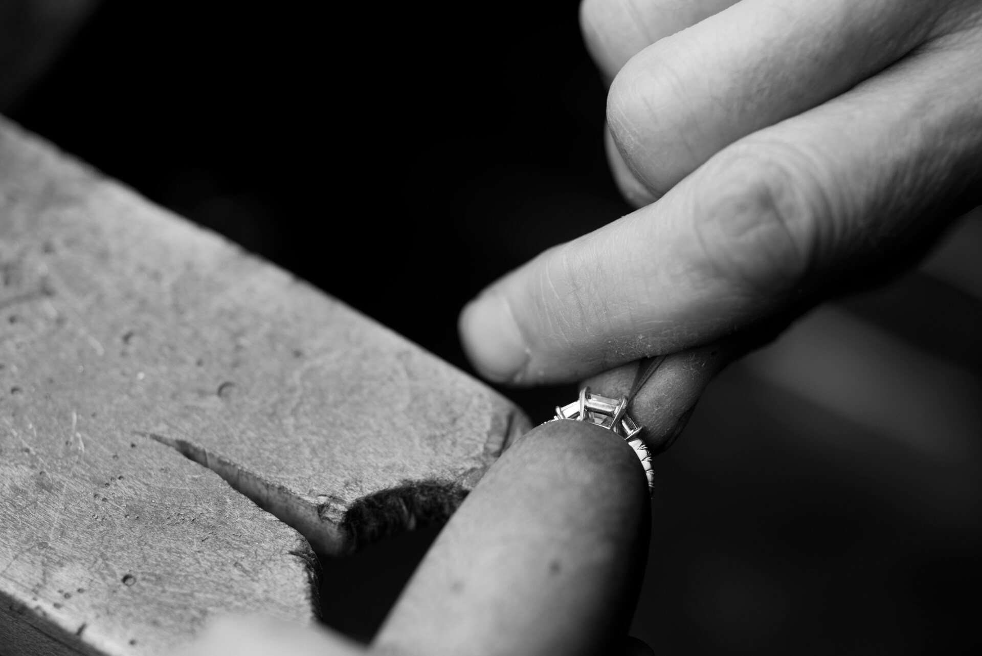 betteridge-footers-this-is-handmade-image-18.jpg