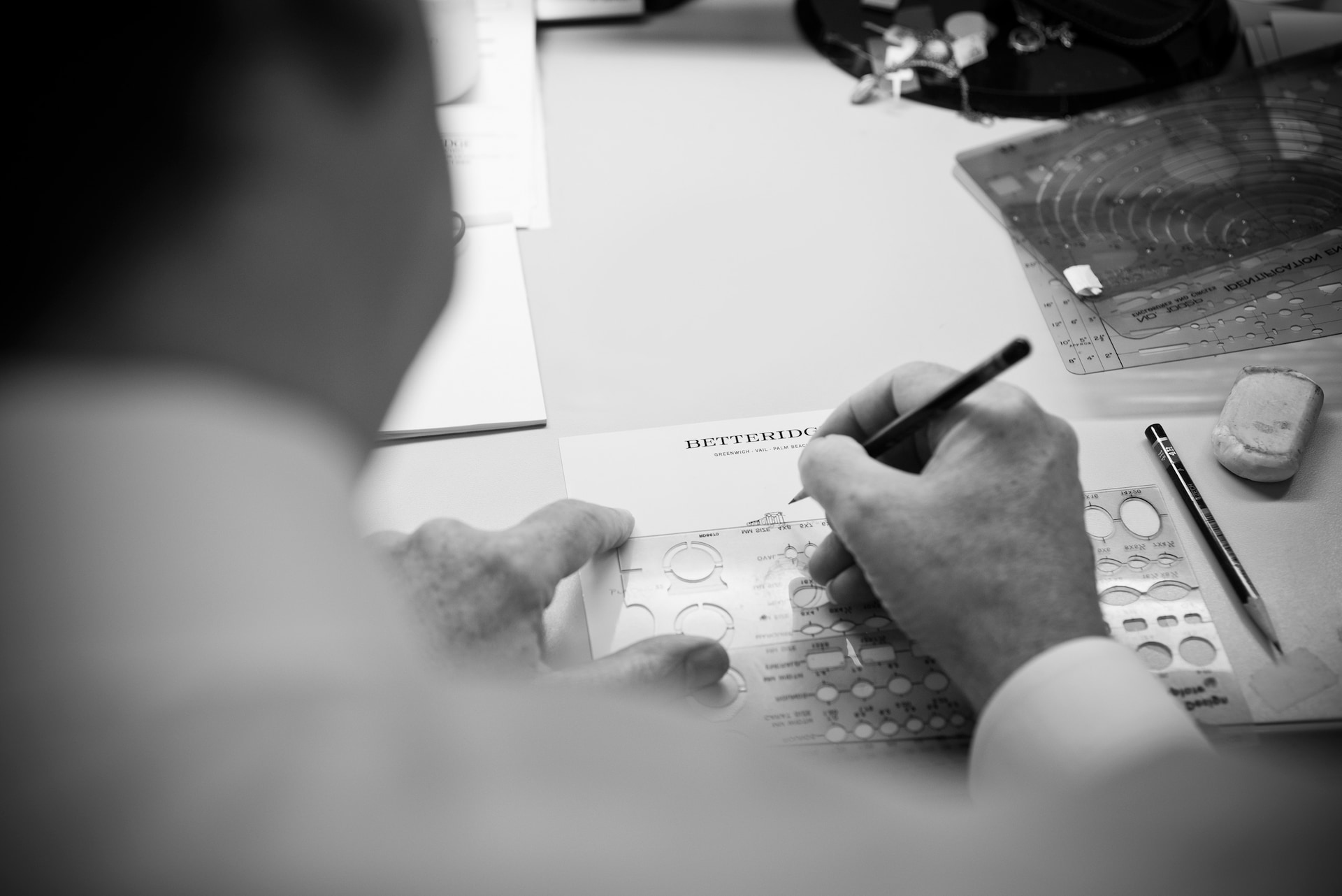 betteridge-footers-this-is-handmade-image-02.jpg