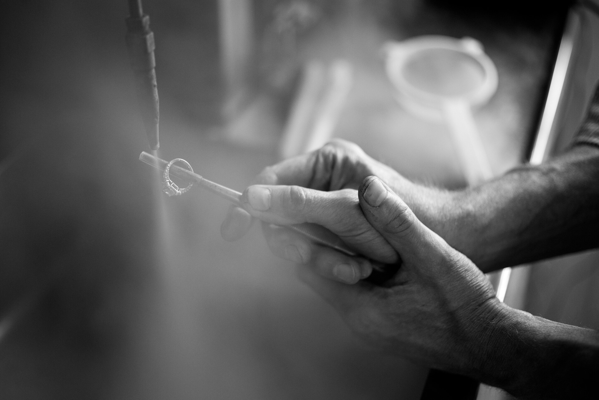 betteridge-footers-this-is-handmade-image-20.jpg