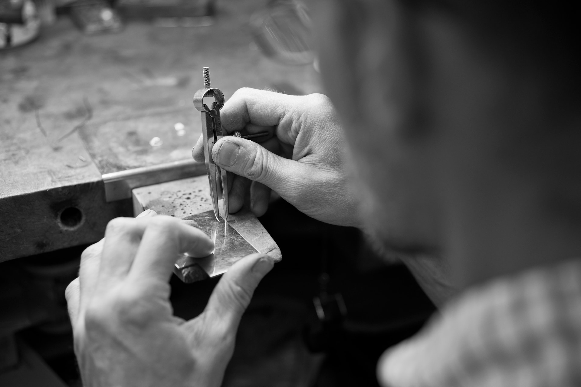 betteridge-footers-this-is-handmade-image-3.jpg
