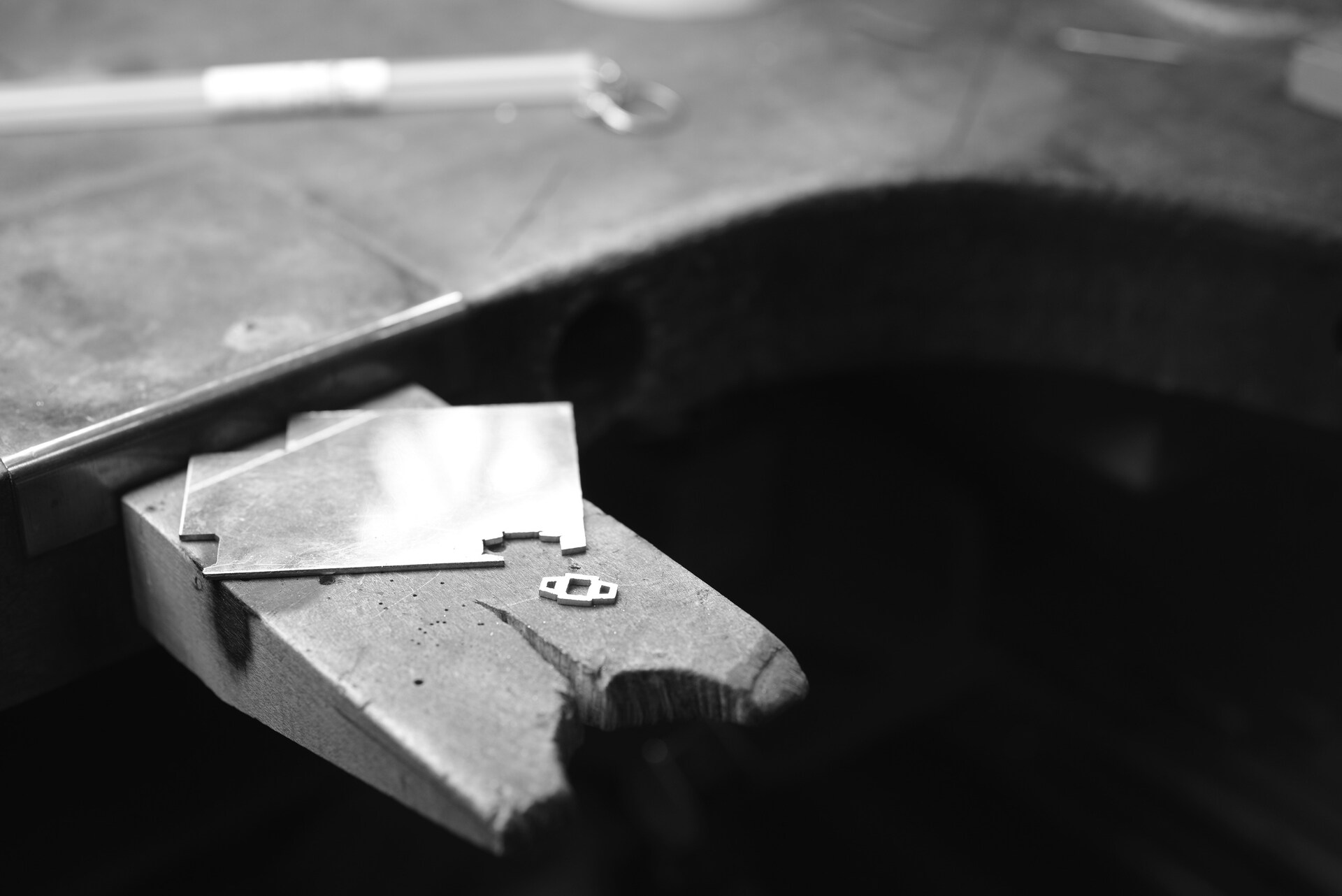 betteridge-footers-this-is-handmade-image-5.jpg