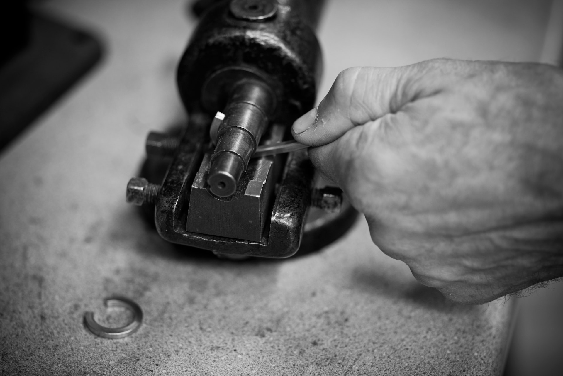 betteridge-footers-this-is-handmade-image-7.jpg