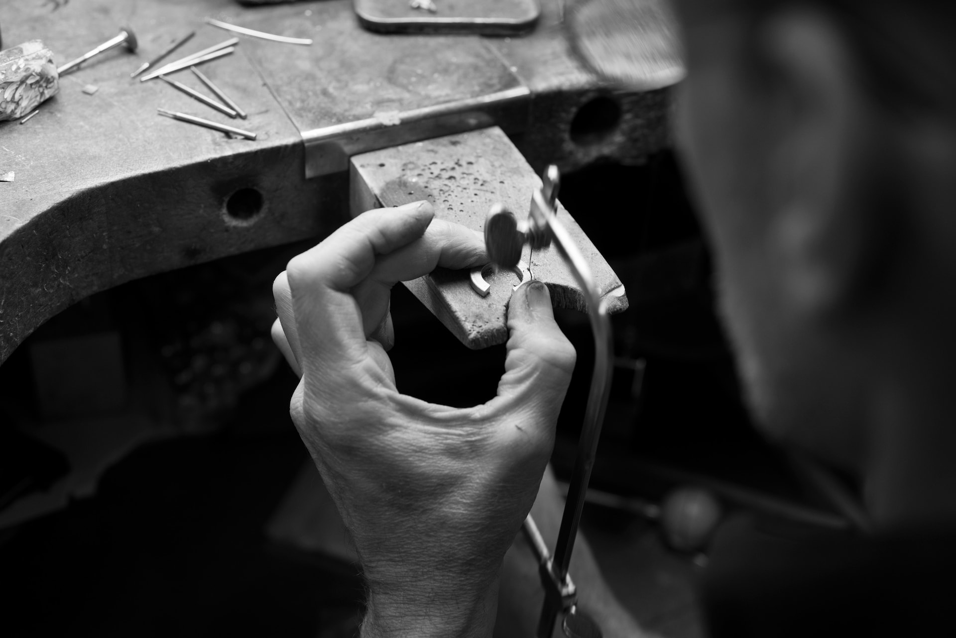 betteridge-footers-this-is-handmade-image-8.jpg