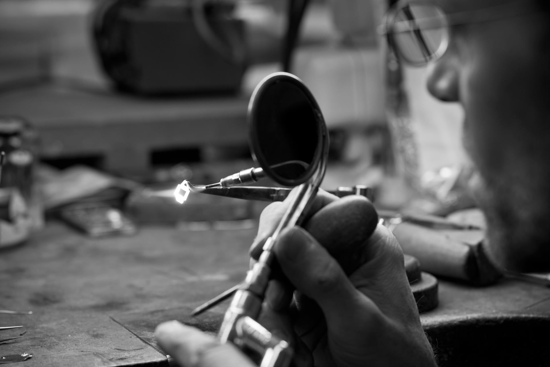 betteridge-footers-this-is-handmade-image-9.jpg