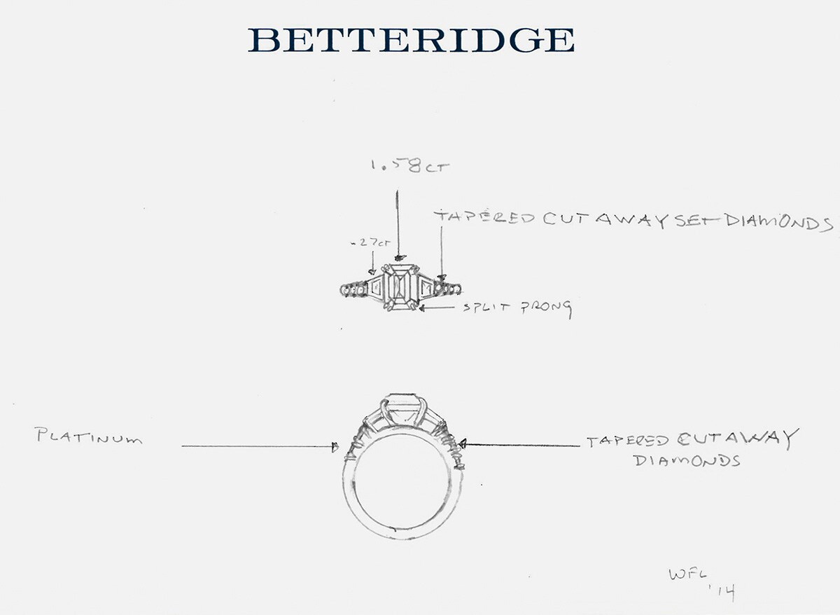 betteridge-stores-services-bespoke-design-image-2.jpg.jpg