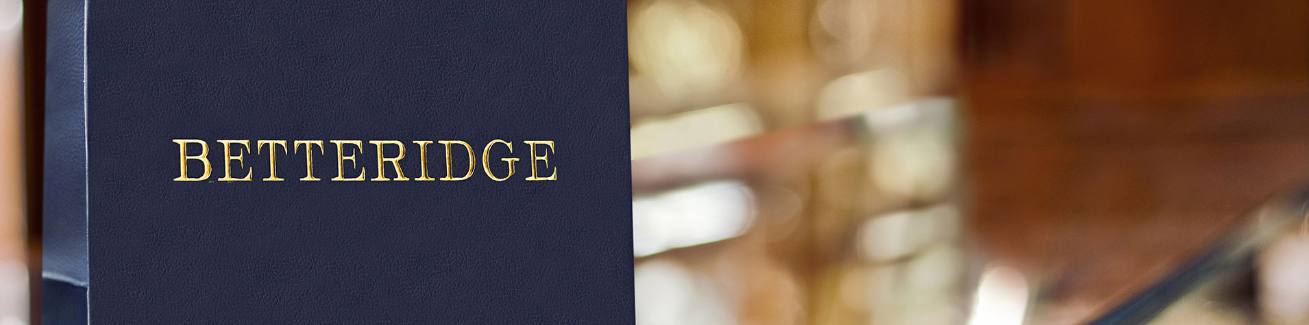 betteridge-the-betteridge-difference-hero-image.jpg