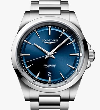 Shop All Longines