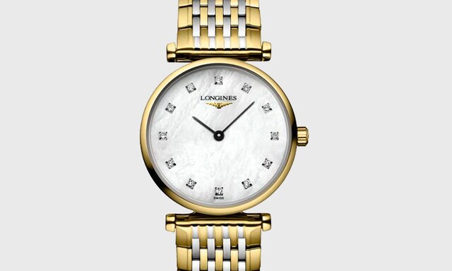 La Grande Classique de Longines