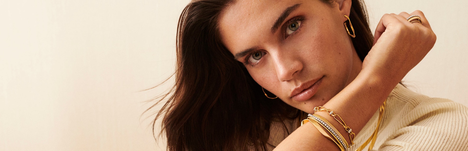 Marco 2025 bicego canada