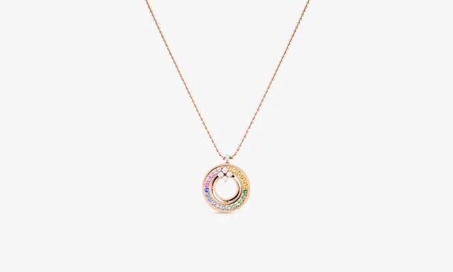 Roberto Coin Love in Verona Collection