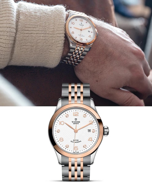 tudor-1926.jpg