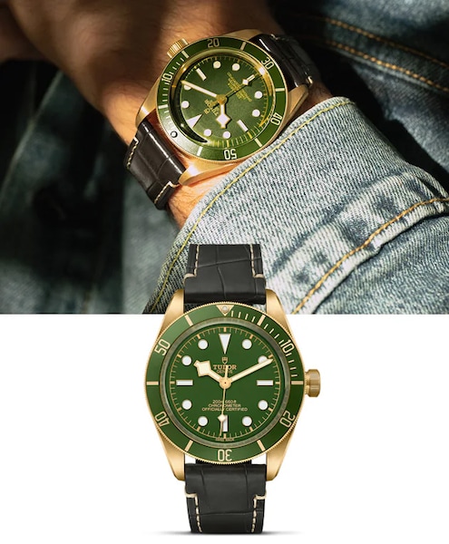 tudor-black-bay.jpg