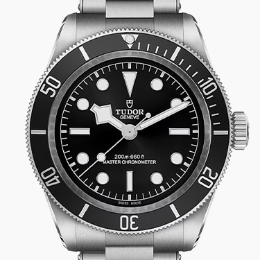 Tudor Mens