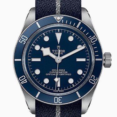 Tudor