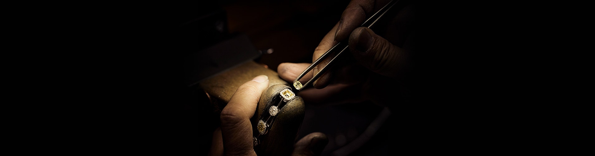 Bespoke