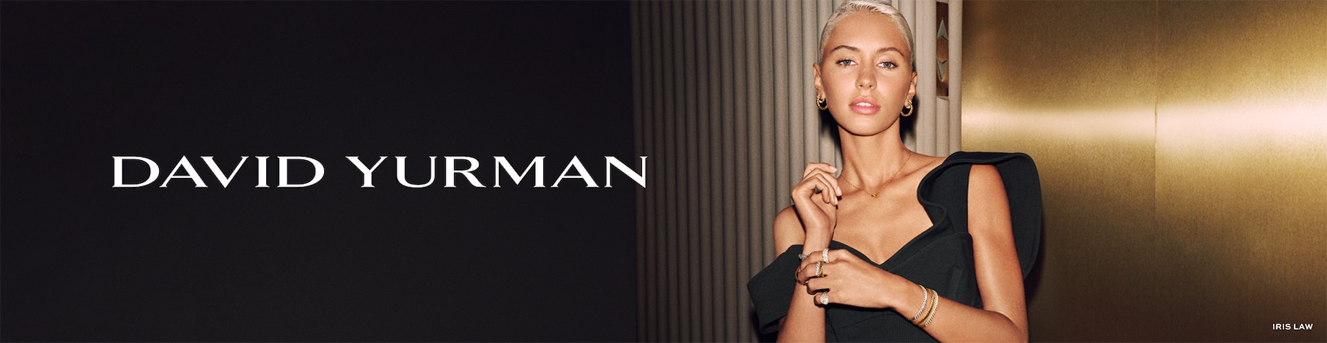 David Yurman